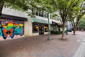 92 S Main St Unit 203, Memphis, TN 38103