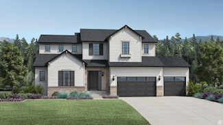 4498 N Summer View Dr Unit 228, Lehi, UT 84043