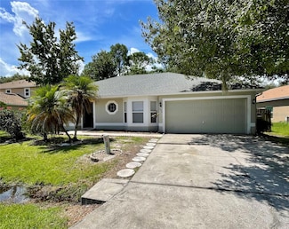 1152 Cambourne Dr, Kissimmee, FL 34758