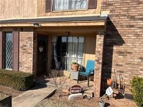811 Two Forty Place Unit 811, Oklahoma City, OK 73139
