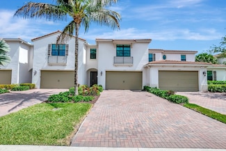 10078 Akenside Dr, Boca Raton, FL 33428