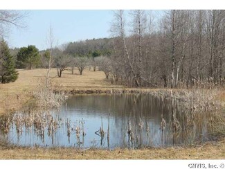 00 Green Rd, Florence, NY 13316