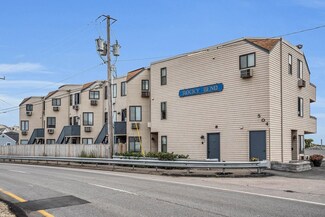 504 Ocean Blvd Unit 7, Hampton, NH 03842