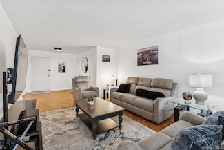 18-35 Corporal Kennedy St Unit 1G, Bayside, NY 11360
