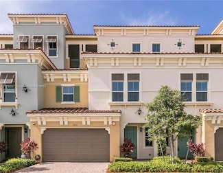 2910 NW 124th Way Unit 2910, Sunrise, FL 33323