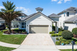 1021 Hamilton Ct, Davenport, FL 33837