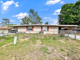 6308 20th St, Zephyrhills, FL 33542