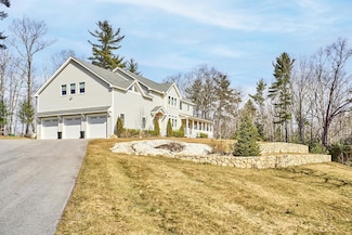 23 Austin Ln, Hollis, NH 03049
