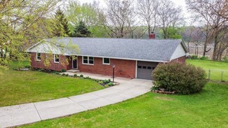 106 Crest Dr, Delphi, IN 46923