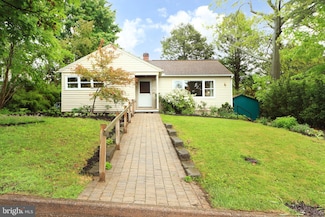 1331 N Allen St, State College, PA 16803