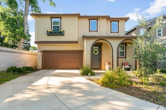 3042 Vasquez Ct, Vacaville, CA 95688