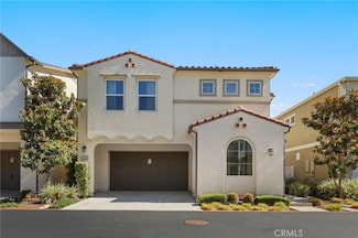 403 Aura Dr, Costa Mesa, CA 92626
