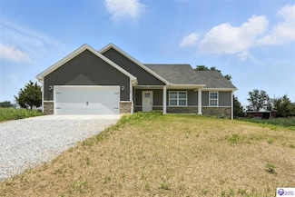 7924 Brandenburg Rd, Ekron, KY 40117
