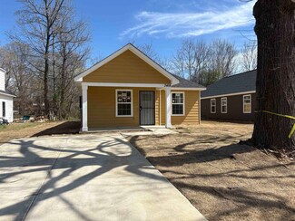3418 Rosecreek Cove, Memphis, TN 38118