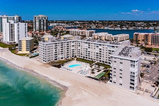 3443 Gulf Shore Blvd N Unit 803, Naples, FL 34103