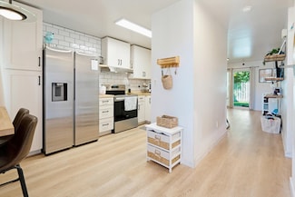 1140 Eha St Unit 30102, Wailuku, HI 96793