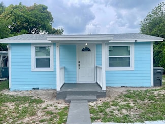 2618 Nokomis Ave, West Palm Beach, FL 33409