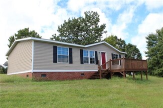 3510 Rainhill Ln, Morganton, NC 28655