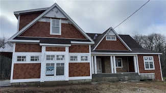 1338 Central Ave, Johnston, RI 02919