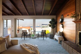 1108 Akron St, San Diego, CA 92106