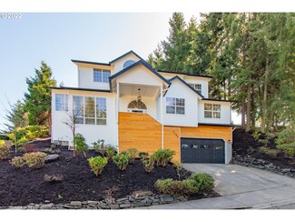 2284 Lasater Blvd, Eugene, OR 97405