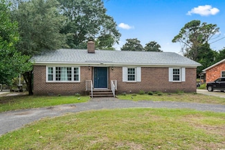 605 62nd Ave N, Myrtle Beach, SC 29572
