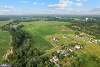 0 Jessups Mill Rd, Clarksboro, NJ 08020