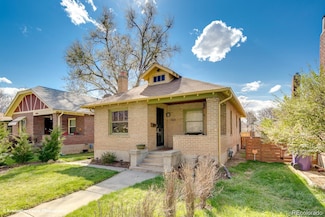 1919 Clermont St, Denver, CO 80220