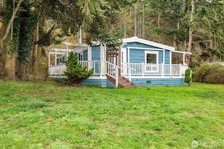 748 El Pozo St, Coupeville, WA 98239