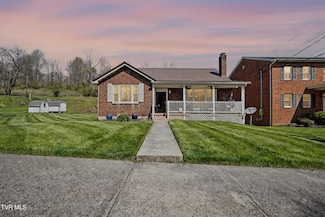 1124 Virginia Ave NW, Norton, VA 24273