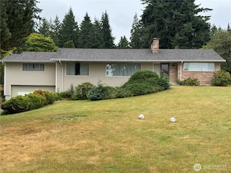 20080 10th Ave NW, Shoreline, WA 98177