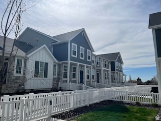 520 S Orchard Dr Unit 17, North Salt Lake, UT 84010