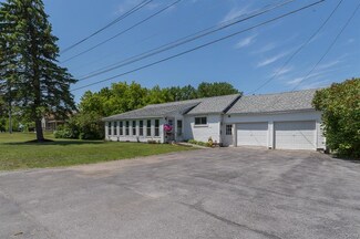 12719 Us Route 11, Adams Center, NY 13606