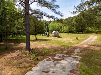 9751 Nc Highway 39, Middlesex, NC 27557
