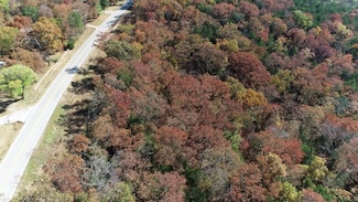 0 State Highway 76, Kirbyville, MO 65769