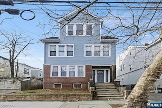 107 Schuyler Ave, Newark, NJ 07112