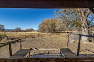 1711 Purdy Mesa Rd, Whitewater, CO 81527