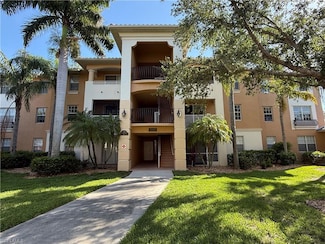 3947 Del Sol Ln Unit 202, Cape Coral, FL 33909