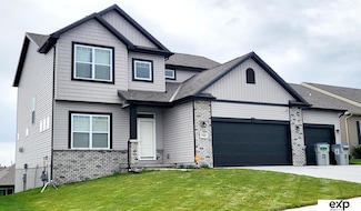 17081 Christensen Rd, Gretna, NE 68028