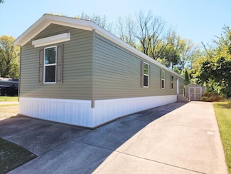 520 Milan Ave Unit 51, Norwalk, OH 44857