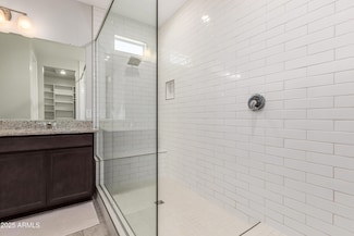 24529 W Mohave St, Buckeye, AZ 85326