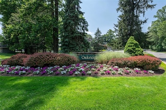 242 Deer Hill Unit 27242, South Salem, NY 10590