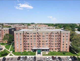 8429 155th Ave Unit 5K, Howard Beach, NY 11414