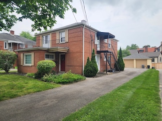 1615 Arlington Ave, Marble Cliff, OH 43212