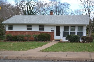 439 Moseley Dr, Charlottesville, VA 22903