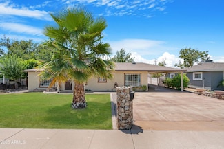 1027 E 3rd Ave, Mesa, AZ 85204