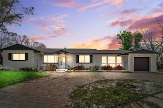 8075 Gulf Blvd, St. Pete Beach, FL 33706
