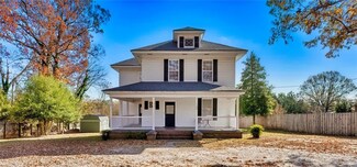 180 Fairway Green, Anderson, SC 29621