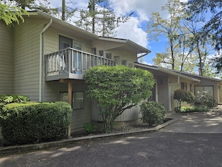 34844 Mathews Rd, Eugene, OR 97405