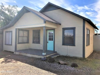 325 N 11th St Unit 3, Phoenix, AZ 85006